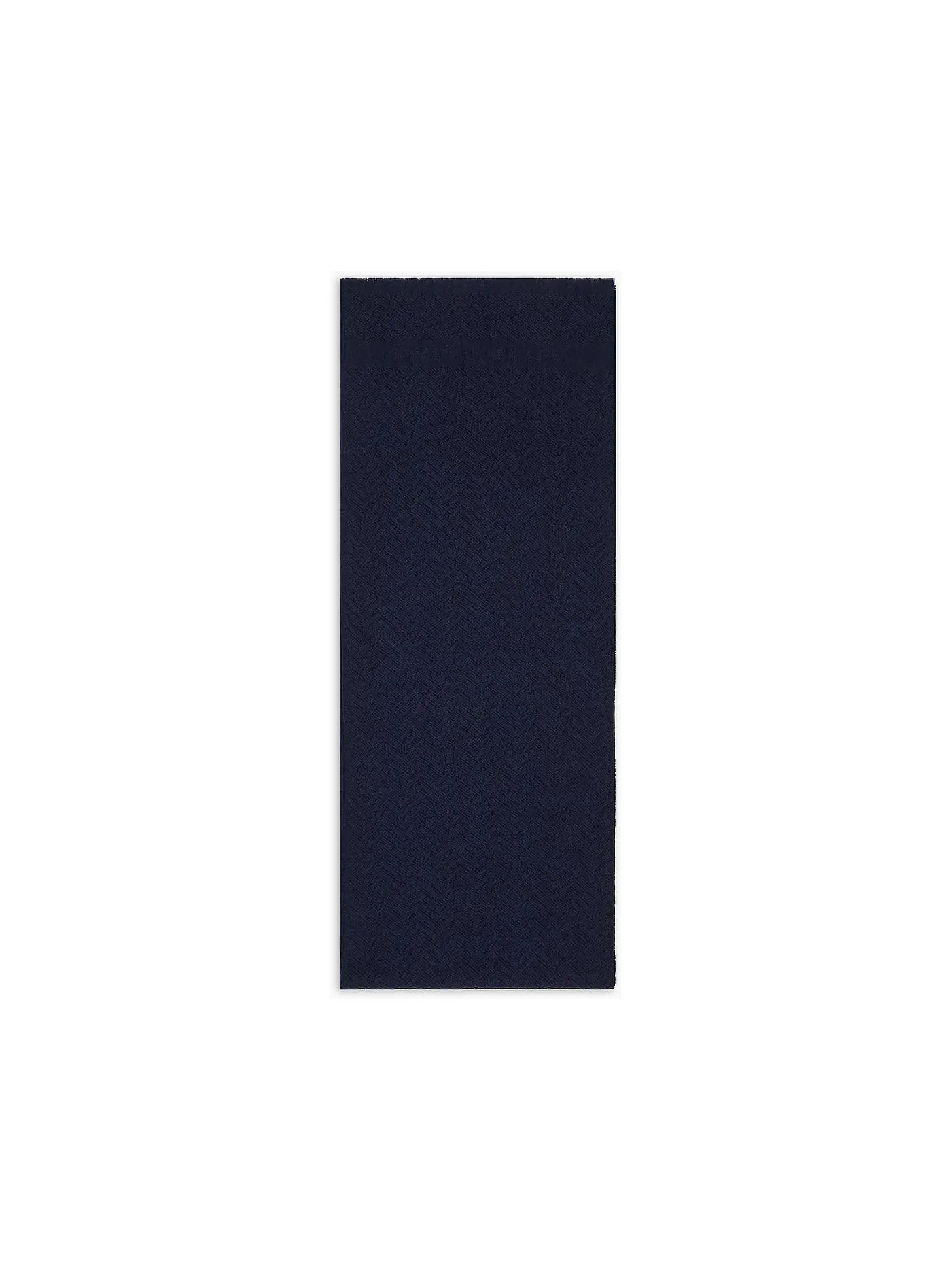 EMPORIO ARMANI | Schal | 